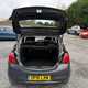 Vauxhall Corsa Hatchback (14-19) 1.4 ecoFLEX Energy (AC) 5d For Sale - DK Motor Cars, Farnham