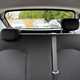 Vauxhall Corsa Hatchback (14-19) 1.4 ecoFLEX Energy (AC) 5d For Sale - DK Motor Cars, Farnham