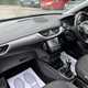 Vauxhall Corsa Hatchback (14-19) 1.4 ecoFLEX Energy (AC) 5d For Sale - DK Motor Cars, Farnham
