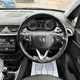 Vauxhall Corsa Hatchback (14-19) 1.4 ecoFLEX Energy (AC) 5d For Sale - DK Motor Cars, Farnham