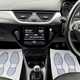 Vauxhall Corsa Hatchback (14-19) 1.4 ecoFLEX Energy (AC) 5d For Sale - DK Motor Cars, Farnham