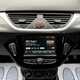 Vauxhall Corsa Hatchback (14-19) 1.4 ecoFLEX Energy (AC) 5d For Sale - DK Motor Cars, Farnham