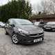 Vauxhall Corsa Hatchback (14-19) 1.4 ecoFLEX Energy (AC) 5d For Sale - DK Motor Cars, Farnham
