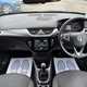 Vauxhall Corsa Hatchback (14-19) 1.4 ecoFLEX Energy (AC) 5d For Sale - DK Motor Cars, Farnham
