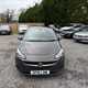 Vauxhall Corsa Hatchback (14-19) 1.4 ecoFLEX Energy (AC) 5d For Sale - DK Motor Cars, Farnham