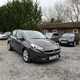 Vauxhall Corsa Hatchback (14-19) 1.4 ecoFLEX Energy (AC) 5d For Sale - DK Motor Cars, Farnham