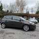 Vauxhall Corsa Hatchback (14-19) 1.4 ecoFLEX Energy (AC) 5d For Sale - DK Motor Cars, Farnham