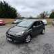 Vauxhall Corsa Hatchback (14-19) 1.4 ecoFLEX Energy (AC) 5d For Sale - DK Motor Cars, Farnham