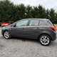 Vauxhall Corsa Hatchback (14-19) 1.4 ecoFLEX Energy (AC) 5d For Sale - DK Motor Cars, Farnham