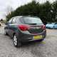 Vauxhall Corsa Hatchback (14-19) 1.4 ecoFLEX Energy (AC) 5d For Sale - DK Motor Cars, Farnham