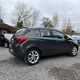 Vauxhall Corsa Hatchback (14-19) 1.4 ecoFLEX Energy (AC) 5d For Sale - DK Motor Cars, Farnham
