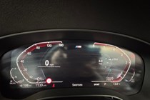 BMW 5-Series Saloon (17-24) 520d M Sport auto (11/19-on) 4d For Sale - Days Motorpark Swansea, Swansea