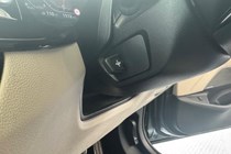 BMW 5-Series Saloon (17-24) 520d M Sport auto (11/19-on) 4d For Sale - Days Motorpark Swansea, Swansea