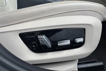 BMW 5-Series Saloon (17-24) 520d M Sport auto (11/19-on) 4d For Sale - Days Motorpark Swansea, Swansea
