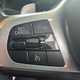 BMW 5-Series Saloon (17-24) 520d M Sport auto (11/19-on) 4d For Sale - Days Motorpark Swansea, Swansea