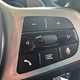 BMW 5-Series Saloon (17-24) 520d M Sport auto (11/19-on) 4d For Sale - Days Motorpark Swansea, Swansea