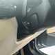 BMW 5-Series Saloon (17-24) 520d M Sport auto (11/19-on) 4d For Sale - Days Motorpark Swansea, Swansea