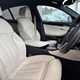 BMW 5-Series Saloon (17-24) 520d M Sport auto (11/19-on) 4d For Sale - Days Motorpark Swansea, Swansea