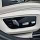 BMW 5-Series Saloon (17-24) 520d M Sport auto (11/19-on) 4d For Sale - Days Motorpark Swansea, Swansea