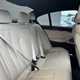 BMW 5-Series Saloon (17-24) 520d M Sport auto (11/19-on) 4d For Sale - Days Motorpark Swansea, Swansea