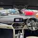 BMW 5-Series Saloon (17-24) 520d M Sport auto (11/19-on) 4d For Sale - Days Motorpark Swansea, Swansea