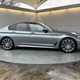 BMW 5-Series Saloon (17-24) 520d M Sport auto (11/19-on) 4d For Sale - Days Motorpark Swansea, Swansea