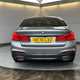 BMW 5-Series Saloon (17-24) 520d M Sport auto (11/19-on) 4d For Sale - Days Motorpark Swansea, Swansea