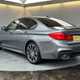 BMW 5-Series Saloon (17-24) 520d M Sport auto (11/19-on) 4d For Sale - Days Motorpark Swansea, Swansea