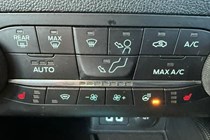 Ford Focus Active Hatchback (18 on) 1.0 EcoBoost Hybrid mHEV 125 Active X Edition 5d For Sale - Days Motorpark Swansea, Swansea