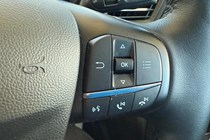 Ford Focus Active Hatchback (18 on) 1.0 EcoBoost Hybrid mHEV 125 Active X Edition 5d For Sale - Days Motorpark Swansea, Swansea
