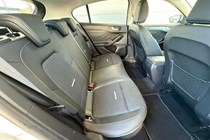 Ford Focus Active Hatchback (18 on) 1.0 EcoBoost Hybrid mHEV 125 Active X Edition 5d For Sale - Days Motorpark Swansea, Swansea