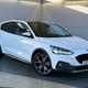 Ford Focus Active Hatchback (18 on) 1.0 EcoBoost Hybrid mHEV 125 Active X Edition 5d For Sale - Days Motorpark Swansea, Swansea