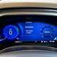 Ford Focus Active Hatchback (18 on) 1.0 EcoBoost Hybrid mHEV 125 Active X Edition 5d For Sale - Days Motorpark Swansea, Swansea