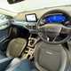 Ford Focus Active Hatchback (18 on) 1.0 EcoBoost Hybrid mHEV 125 Active X Edition 5d For Sale - Days Motorpark Swansea, Swansea