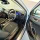 Ford Focus Active Hatchback (18 on) 1.0 EcoBoost Hybrid mHEV 125 Active X Edition 5d For Sale - Days Motorpark Swansea, Swansea