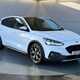 Ford Focus Active Hatchback (18 on) 1.0 EcoBoost Hybrid mHEV 125 Active X Edition 5d For Sale - Days Motorpark Swansea, Swansea