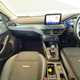 Ford Focus Active Hatchback (18 on) 1.0 EcoBoost Hybrid mHEV 125 Active X Edition 5d For Sale - Days Motorpark Swansea, Swansea