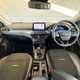 Ford Focus Active Hatchback (18 on) 1.0 EcoBoost Hybrid mHEV 125 Active X Edition 5d For Sale - Days Motorpark Swansea, Swansea