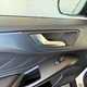 Ford Focus Active Hatchback (18 on) 1.0 EcoBoost Hybrid mHEV 125 Active X Edition 5d For Sale - Days Motorpark Swansea, Swansea
