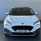 Ford Focus Active Hatchback (18 on) 1.0 EcoBoost Hybrid mHEV 125 Active X Edition 5d For Sale - Days Motorpark Swansea, Swansea