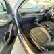Ford Focus Active Hatchback (18 on) 1.0 EcoBoost Hybrid mHEV 125 Active X Edition 5d For Sale - Days Motorpark Swansea, Swansea