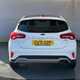 Ford Focus Active Hatchback (18 on) 1.0 EcoBoost Hybrid mHEV 125 Active X Edition 5d For Sale - Days Motorpark Swansea, Swansea