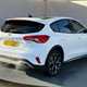 Ford Focus Active Hatchback (18 on) 1.0 EcoBoost Hybrid mHEV 125 Active X Edition 5d For Sale - Days Motorpark Swansea, Swansea