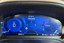Ford Puma SUV (19 on) 1.0 EcoBoost Hybrid mHEV 155 ST-Line Vignale 5dr For Sale - Days Motorpark Swansea, Swansea
