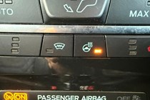 Ford Puma SUV (19 on) 1.0 EcoBoost Hybrid mHEV 155 ST-Line Vignale 5dr For Sale - Days Motorpark Swansea, Swansea