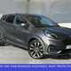 Ford Puma SUV (19 on) 1.0 EcoBoost Hybrid mHEV 155 ST-Line Vignale 5dr For Sale - Days Motorpark Swansea, Swansea