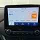 Ford Puma SUV (19 on) 1.0 EcoBoost Hybrid mHEV 155 ST-Line Vignale 5dr For Sale - Days Motorpark Swansea, Swansea