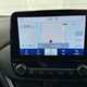 Ford Puma SUV (19 on) 1.0 EcoBoost Hybrid mHEV 155 ST-Line Vignale 5dr For Sale - Days Motorpark Swansea, Swansea