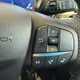 Ford Puma SUV (19 on) 1.0 EcoBoost Hybrid mHEV 155 ST-Line Vignale 5dr For Sale - Days Motorpark Swansea, Swansea
