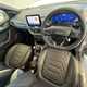 Ford Puma SUV (19 on) 1.0 EcoBoost Hybrid mHEV 155 ST-Line Vignale 5dr For Sale - Days Motorpark Swansea, Swansea